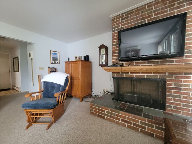 2609 FRONTENAC Drive, Erie, PA 16511