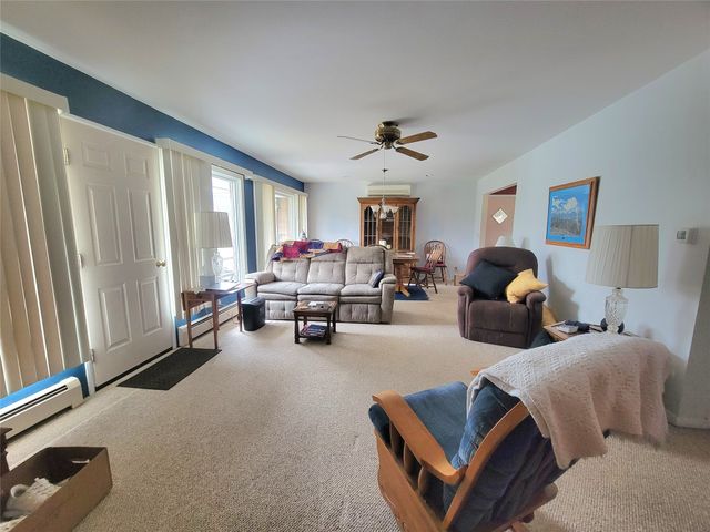 2609 FRONTENAC Drive, Erie, PA 16511