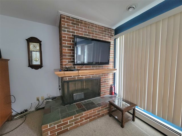 2609 FRONTENAC Drive, Erie, PA 16511