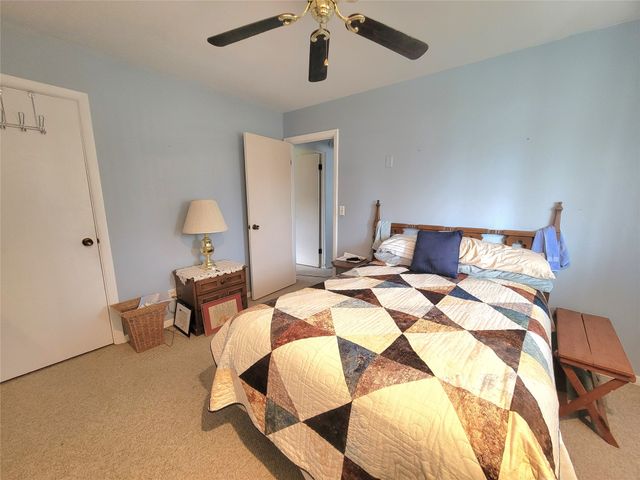 2609 FRONTENAC Drive, Erie, PA 16511