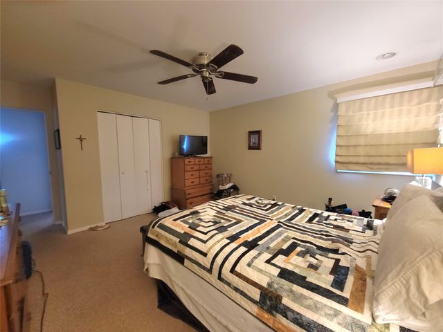 2609 FRONTENAC Drive, Erie, PA 16511