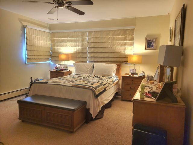 2609 FRONTENAC Drive, Erie, PA 16511