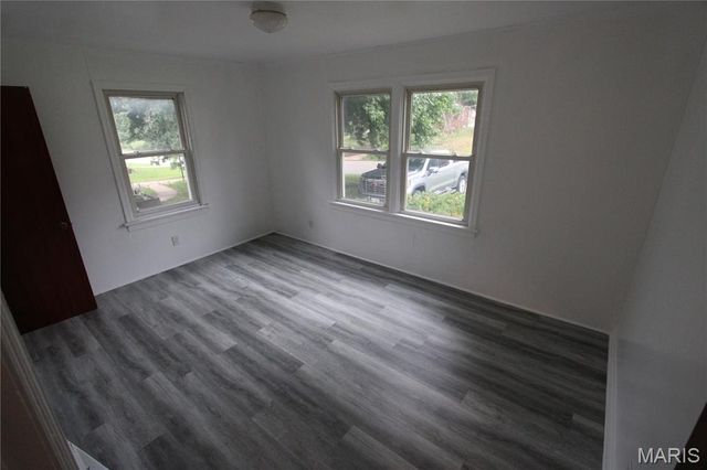 2437 Shannon, Jennings, MO 63136