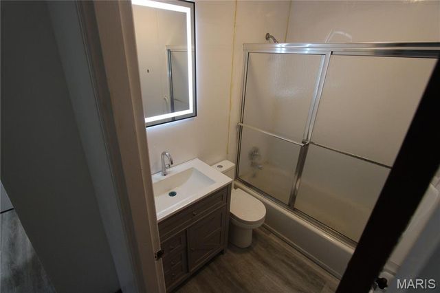 2437 Shannon, Jennings, MO 63136