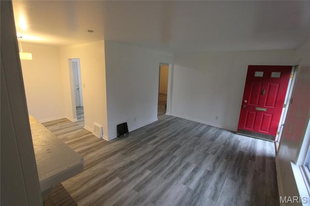 2437 Shannon, Jennings, MO 63136