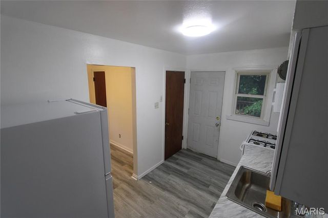 2437 Shannon, Jennings, MO 63136