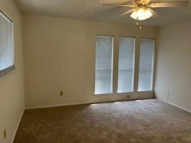 4506 Stallion Brook Lane, Spring, TX 77388