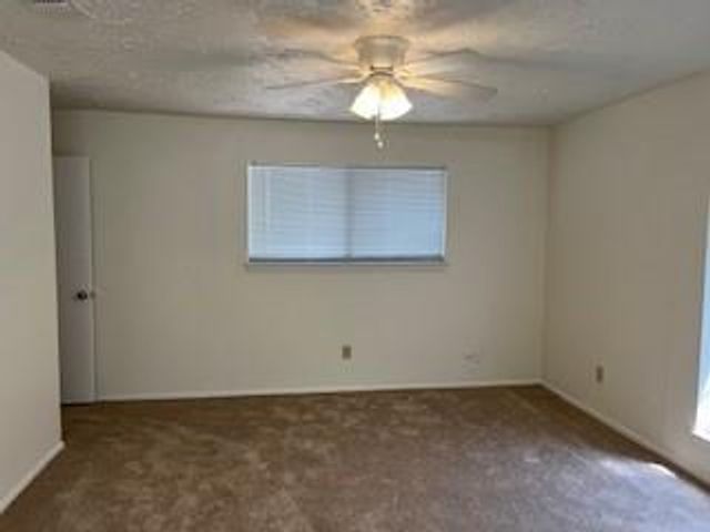 4506 Stallion Brook Lane, Spring, TX 77388
