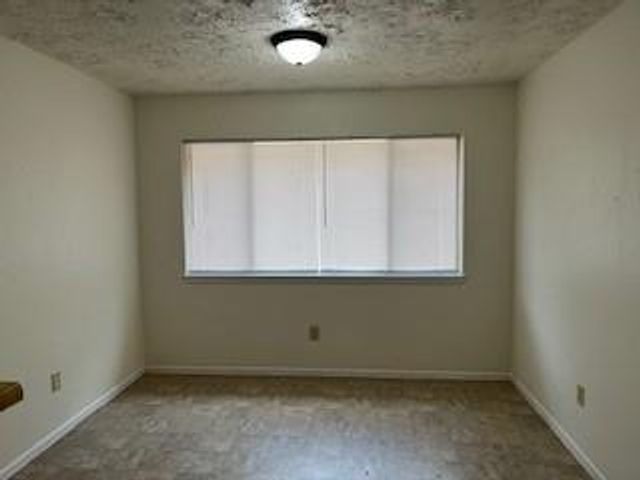 4506 Stallion Brook Lane, Spring, TX 77388