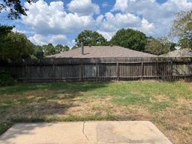 4506 Stallion Brook Lane, Spring, TX 77388
