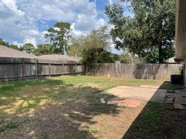 4506 Stallion Brook Lane, Spring, TX 77388