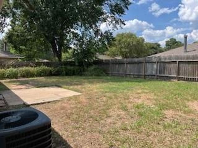 4506 Stallion Brook Lane, Spring, TX 77388