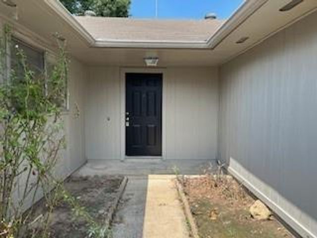4506 Stallion Brook Lane, Spring, TX 77388