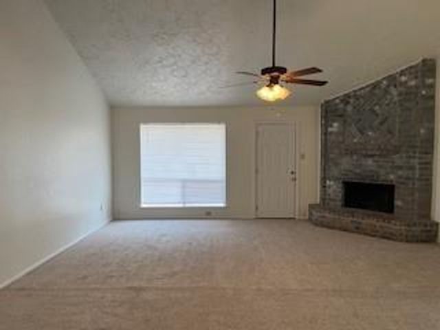 4506 Stallion Brook Lane, Spring, TX 77388