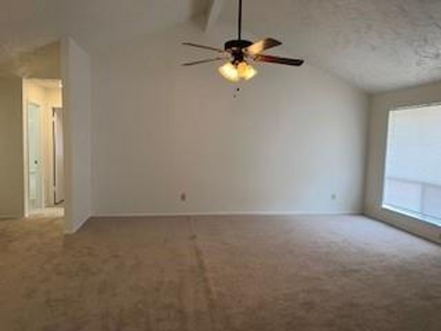 4506 Stallion Brook Lane, Spring, TX 77388
