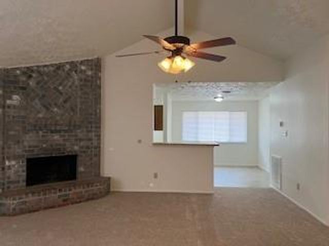 4506 Stallion Brook Lane, Spring, TX 77388