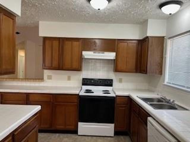 4506 Stallion Brook Lane, Spring, TX 77388