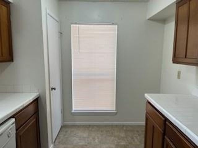 4506 Stallion Brook Lane, Spring, TX 77388
