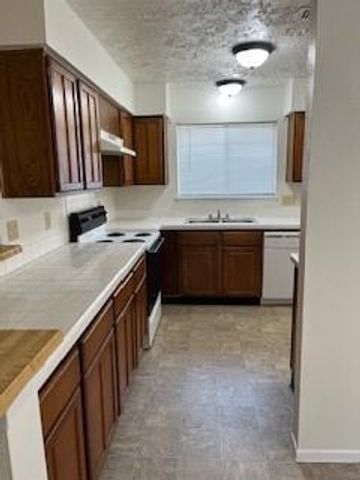 4506 Stallion Brook Lane, Spring, TX 77388