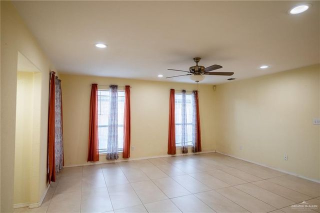 1901 Duke Avenue, Mcallen, TX 78504