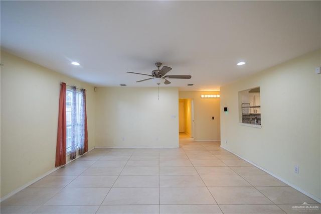 1901 Duke Avenue, Mcallen, TX 78504