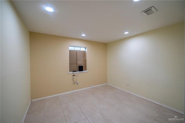 1901 Duke Avenue, Mcallen, TX 78504