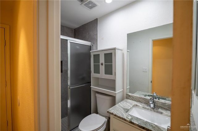 1901 Duke Avenue, Mcallen, TX 78504