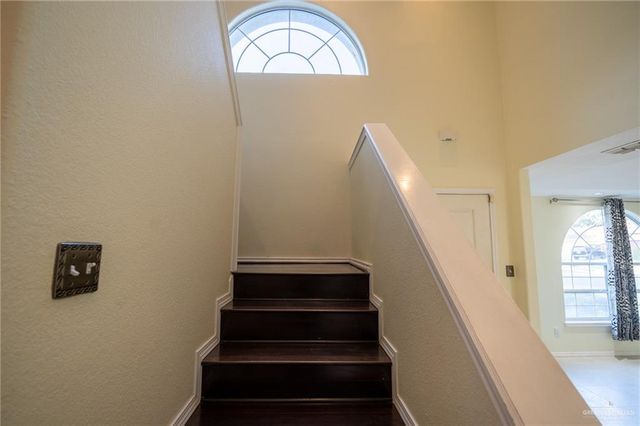 1901 Duke Avenue, Mcallen, TX 78504