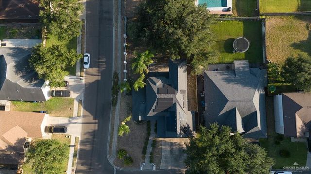 1901 Duke Avenue, Mcallen, TX 78504
