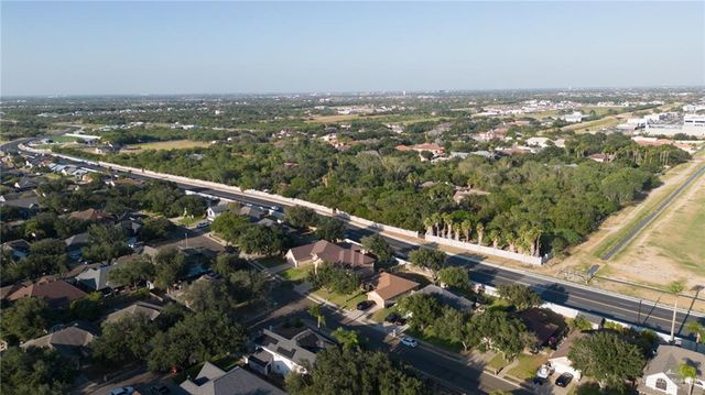 1901 Duke Avenue, Mcallen, TX 78504