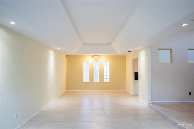 1901 Duke Avenue, Mcallen, TX 78504