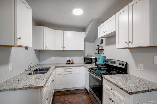 147 Kilkenney, San Antonio, TX 78227