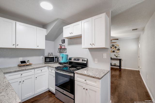 147 Kilkenney, San Antonio, TX 78227