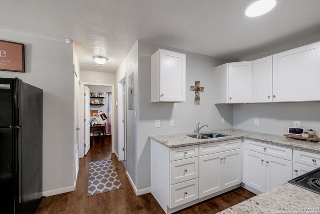 147 Kilkenney, San Antonio, TX 78227