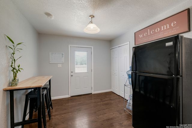 147 Kilkenney, San Antonio, TX 78227