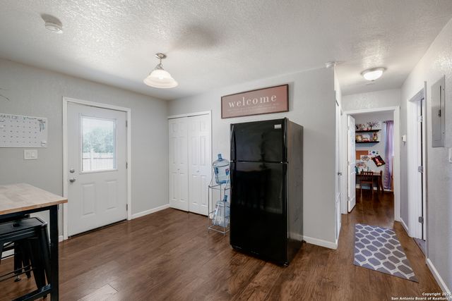 147 Kilkenney, San Antonio, TX 78227