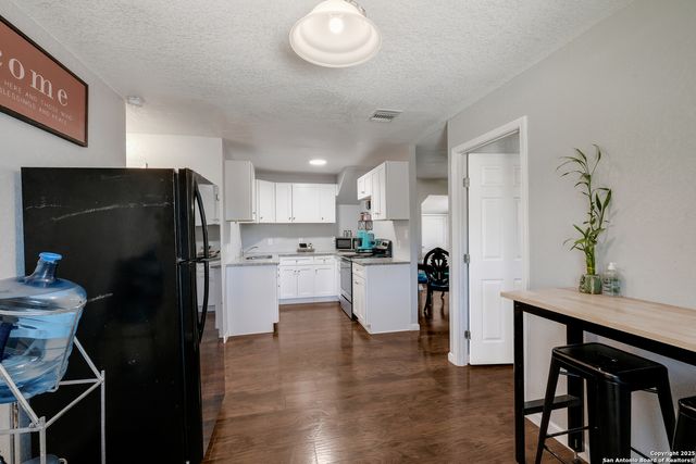 147 Kilkenney, San Antonio, TX 78227