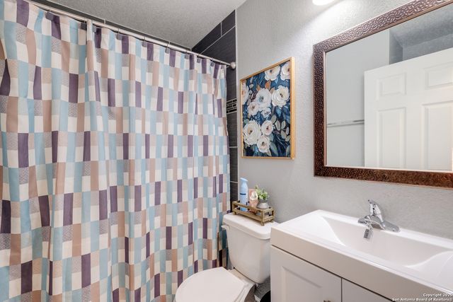 147 Kilkenney, San Antonio, TX 78227