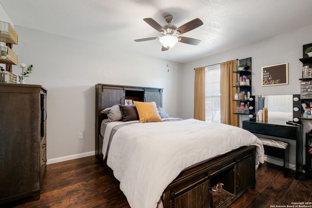 147 Kilkenney, San Antonio, TX 78227