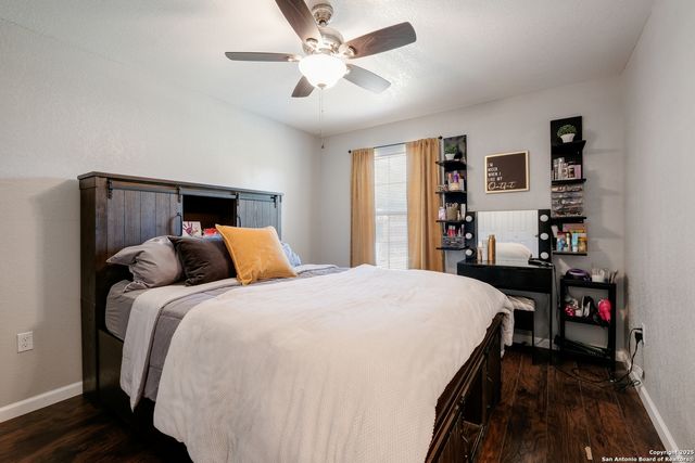 147 Kilkenney, San Antonio, TX 78227