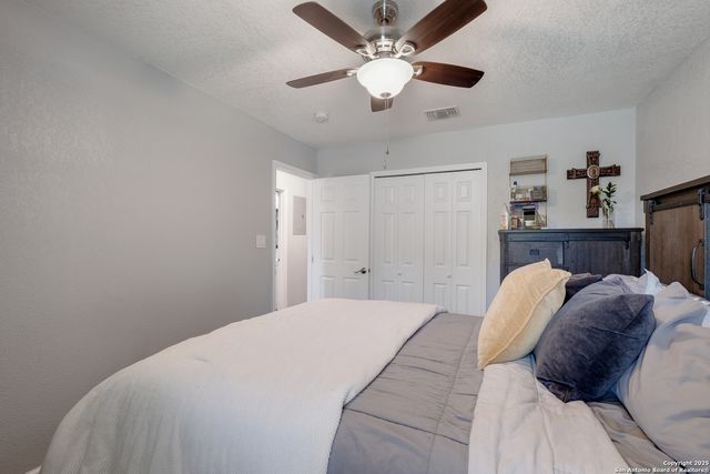 147 Kilkenney, San Antonio, TX 78227
