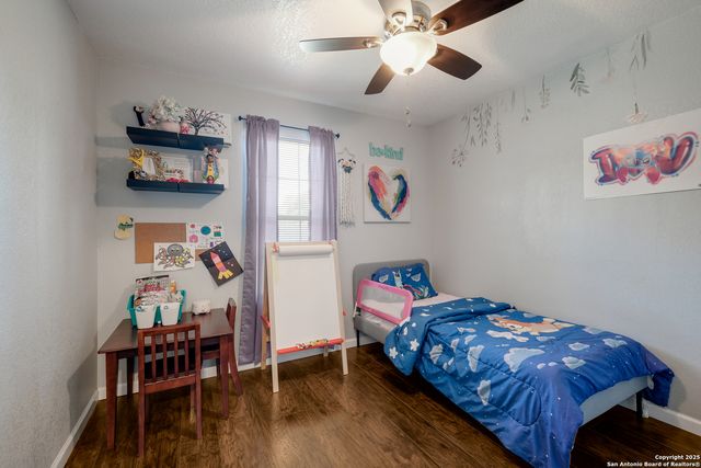 147 Kilkenney, San Antonio, TX 78227