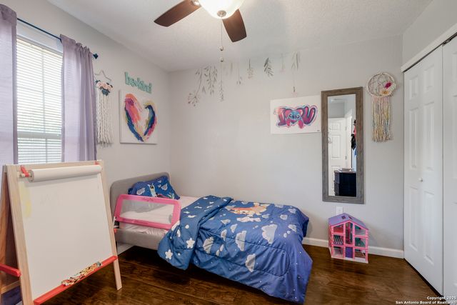 147 Kilkenney, San Antonio, TX 78227