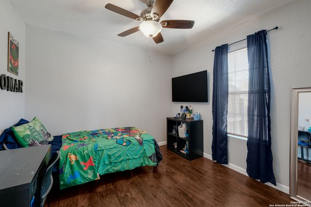 147 Kilkenney, San Antonio, TX 78227