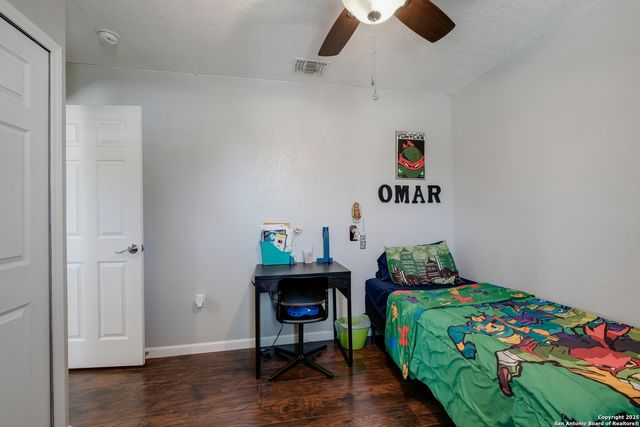 147 Kilkenney, San Antonio, TX 78227