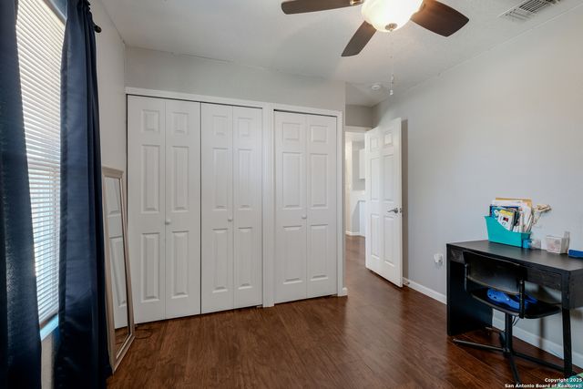 147 Kilkenney, San Antonio, TX 78227