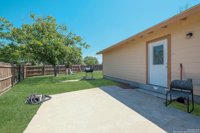 147 Kilkenney, San Antonio, TX 78227
