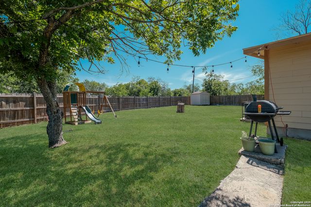 147 Kilkenney, San Antonio, TX 78227