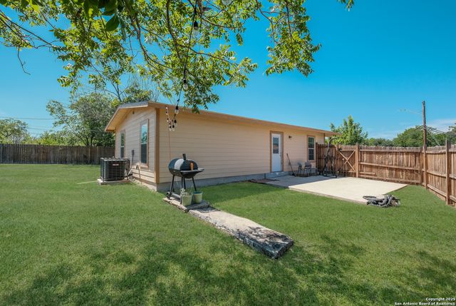 147 Kilkenney, San Antonio, TX 78227