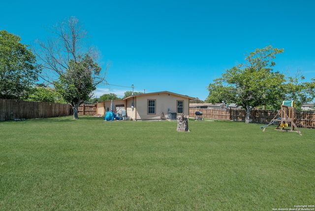 147 Kilkenney, San Antonio, TX 78227